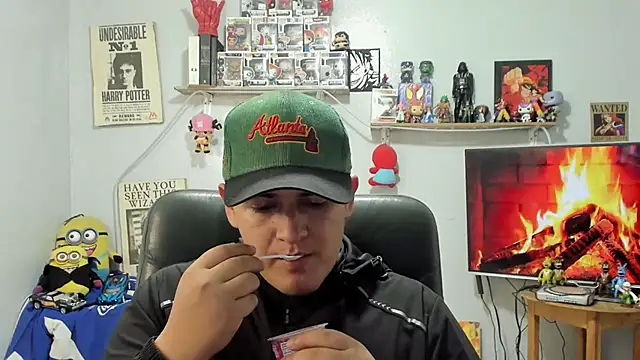 ney 22 online show from February 2026 05:51:02 AM