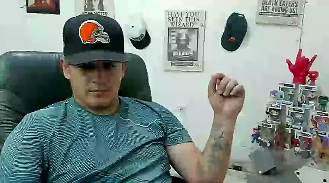 Snapshot of ney_22 chatting on February 2025 02:39:02 AM ney 22 online show from February 2025 02:39:02 AM