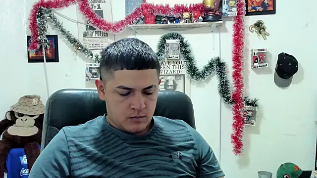 ney 22 online show from December 2025 11:43:02 AM