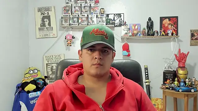 ney 22 online show from February 2026 11:44:02 PM