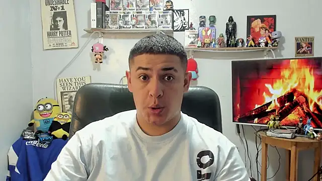 ney 22 online show from February 2026 02:55:02 AM