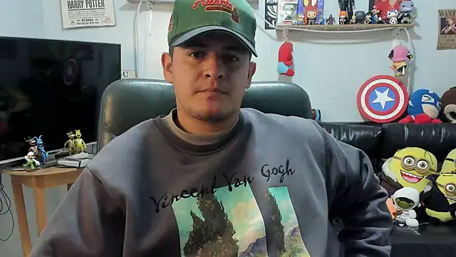 ney 22 online show from March 2026 11:54:02 AM