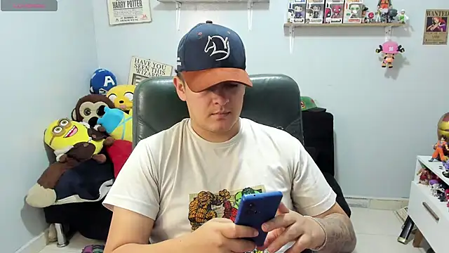 Snapshot of ney_22 chatting on July 2026 02:45:01 AM ney 22 online show from July 2026 02:45:01 AM