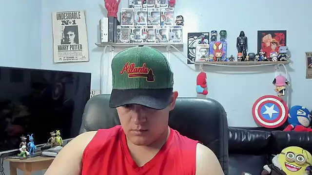 ney 22 online show from March 2026 01:33:02 PM