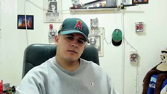 ney 22 online show from November 2025 07:41:01 AM