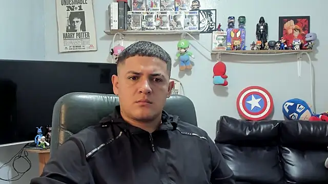 ney 22 online show from February 2026 03:23:01 PM