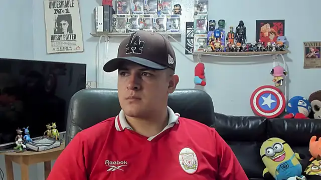 ney 22 online show from April 2026 12:50:01 PM