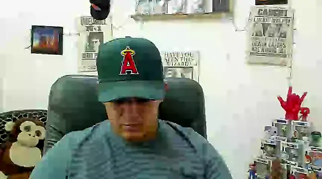Snapshot of ney_22 chatting on February 2025 02:28:02 AM ney 22 online show from February 2025 02:28:02 AM