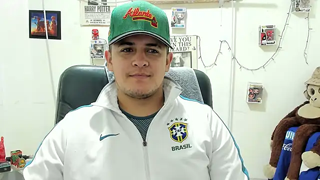 ney 22 online show from November 2025 03:23:02 AM