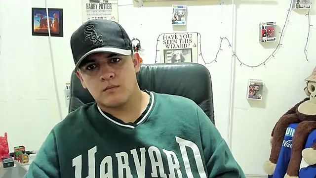 ney 22 online show from November 2025 02:15:01 AM