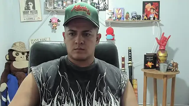 ney 22 online show from January 2026 03:43:02 AM