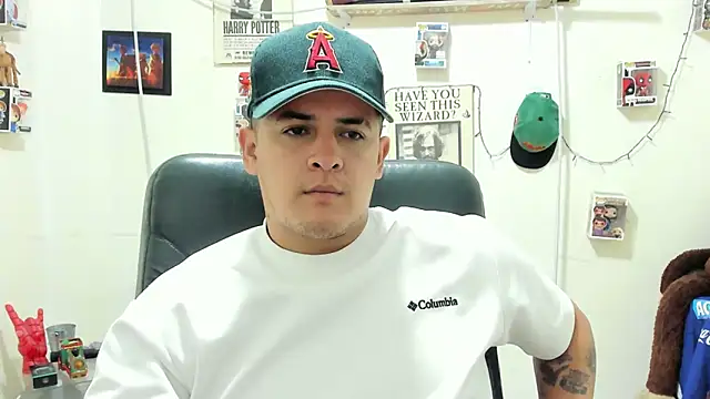 ney 22 online show from November 2025 11:03:02 AM