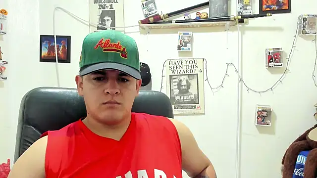 ney 22 online show from November 2025 01:59:02 PM