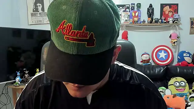 ney 22 online show from March 2026 01:52:02 AM