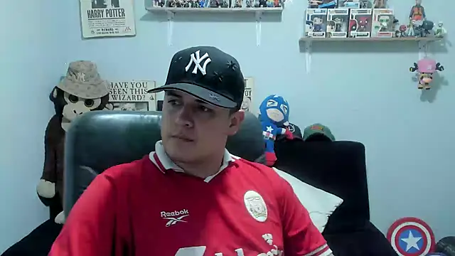 ney 22 online show from April 2026 05:14:01 AM