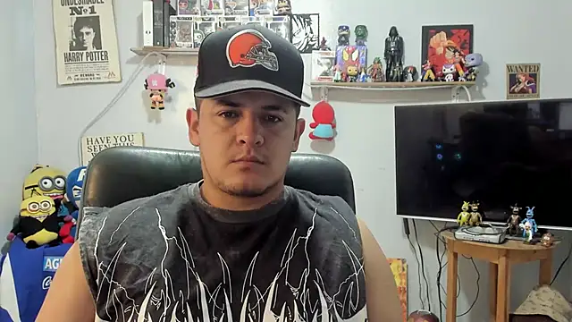 ney 22 online show from February 2026 04:59:02 AM