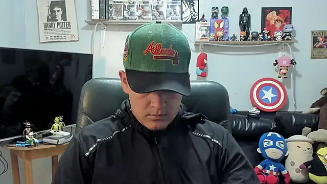 ney 22 online show from March 2026 04:45:01 AM