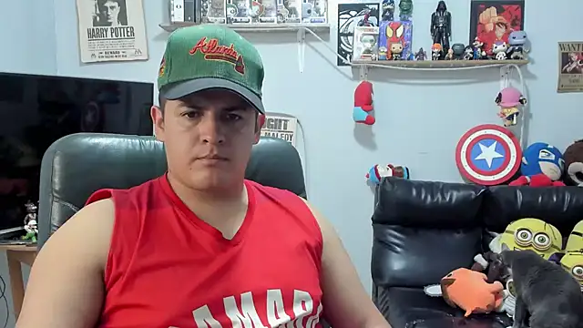 ney 22 online show from March 2026 10:11:02 PM