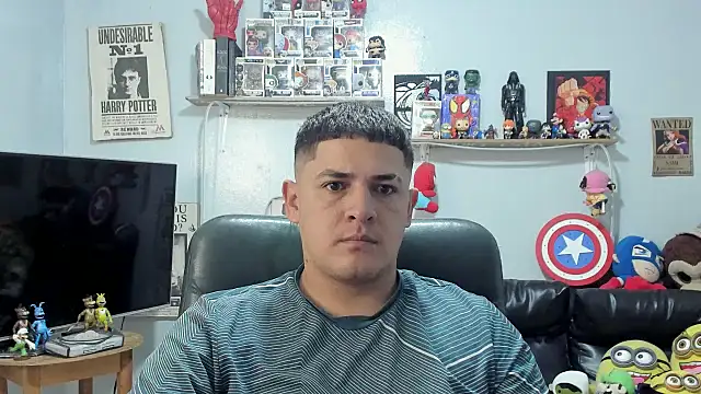 ney 22 online show from March 2026 12:47:01 PM