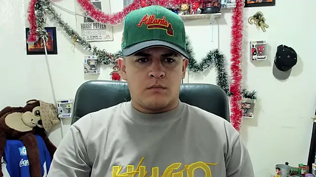 ney 22 online show from December 2025 01:13:02 PM