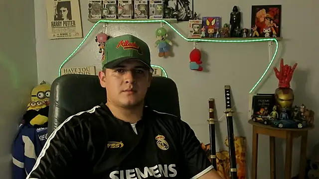 ney 22 online show from February 2026 07:41:02 PM