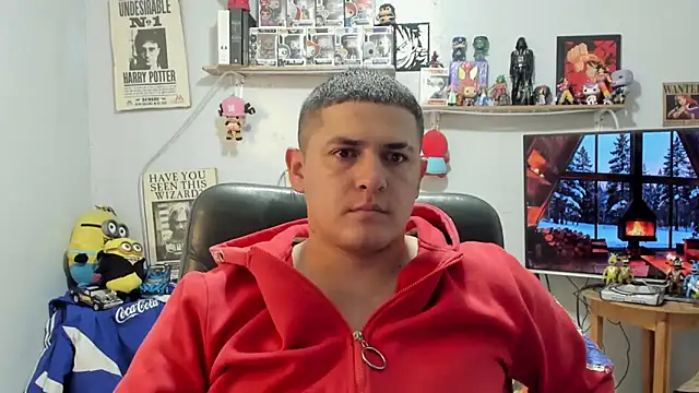 ney 22 online show from February 2026 01:38:02 AM