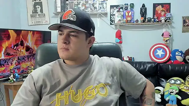 ney 22 online show from March 2026 12:27:01 PM