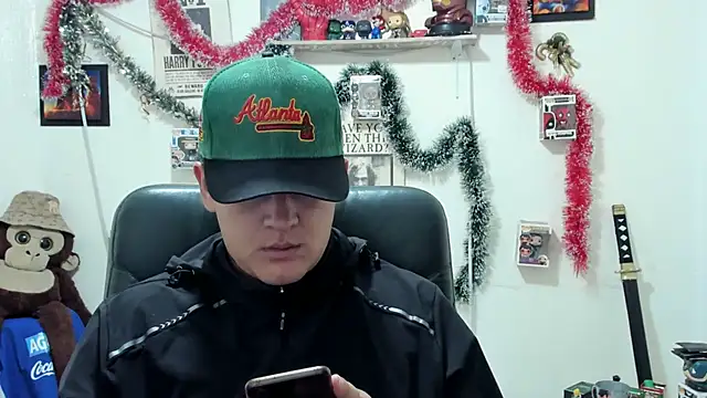 ney 22 online show from December 2025 02:54:01 PM