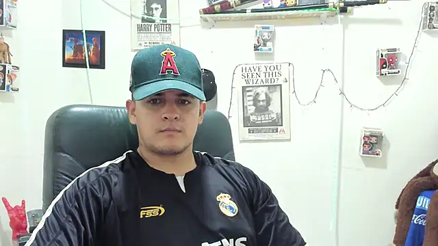 ney 22 online show from November 2025 01:31:02 AM