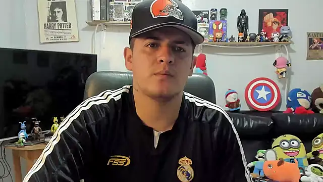 ney 22 online show from March 2026 01:58:01 PM