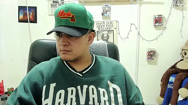 ney 22 online show from November 2025 01:21:02 AM