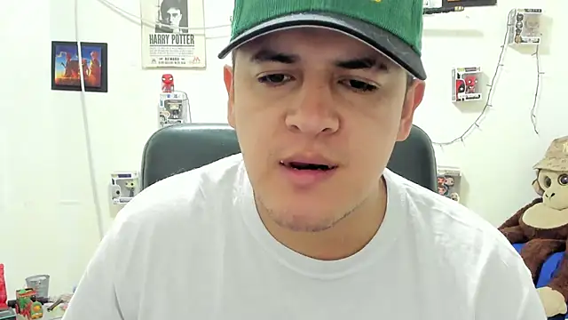 ney 22 online show from November 2025 12:19:02 PM