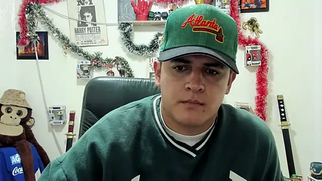 ney 22 online show from December 2025 02:49:01 AM