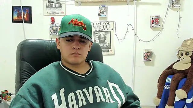 ney 22 online show from November 2025 03:29:02 PM