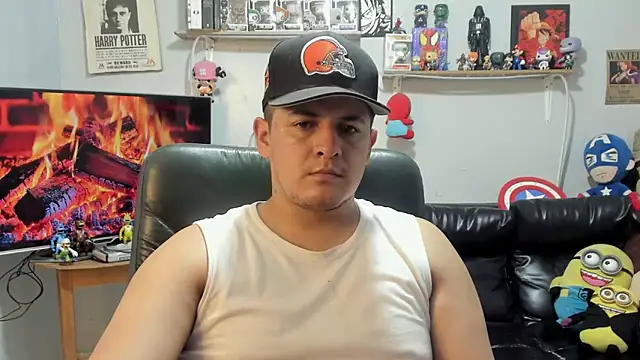 ney 22 online show from February 2026 09:16:01 PM