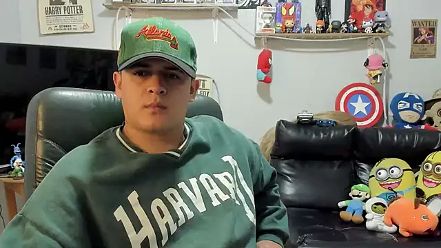 ney 22 online show from March 2026 07:33:01 AM