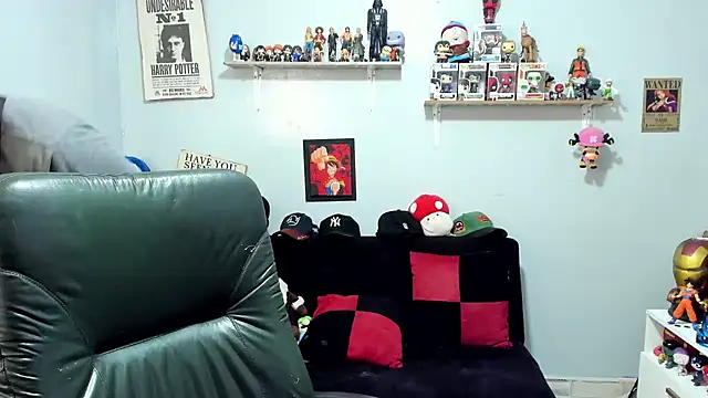 Snapshot of ney_22 chatting on June 2026 11:09:01 PM ney 22 online show from June 2026 11:09:01 PM