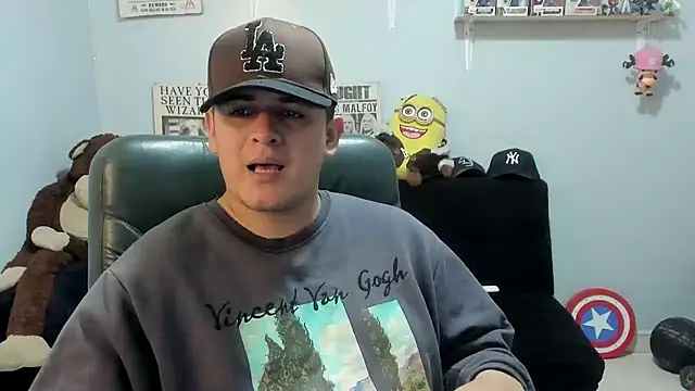 ney 22 online show from April 2026 12:50:02 PM