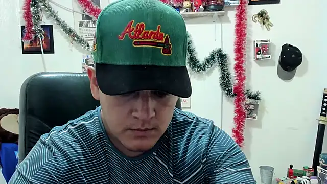 ney 22 online show from December 2025 05:47:02 PM