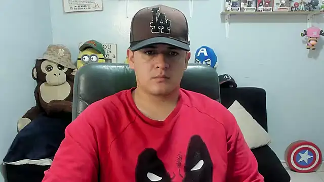 ney 22 online show from April 2026 05:05:02 PM