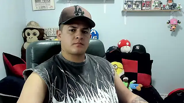 Snapshot of ney_22 chatting on May 2026 12:20:01 PM ney 22 online show from May 2026 12:20:01 PM
