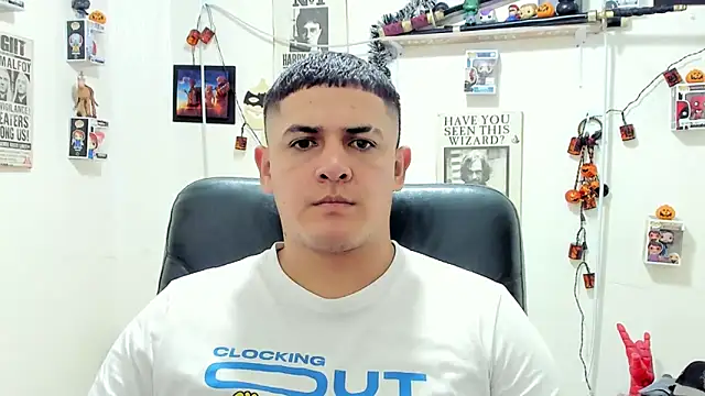 ney 22 online show from October 2025 05:26:01 AM