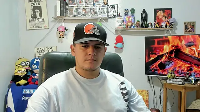 ney 22 online show from February 2026 01:18:02 AM