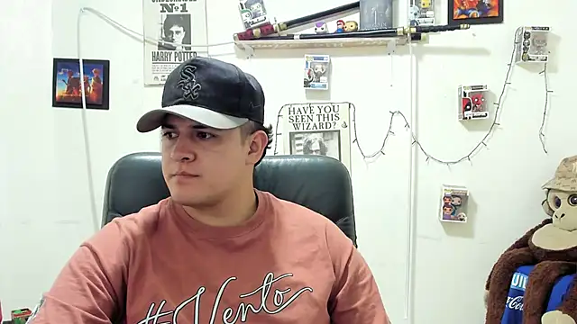 ney 22 online show from November 2025 12:25:01 AM