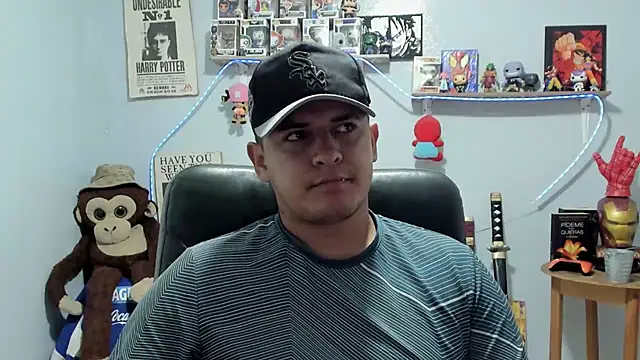 ney 22 online show from January 2026 12:56:01 PM