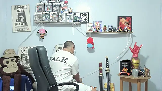 ney 22 online show from January 2026 07:39:02 PM