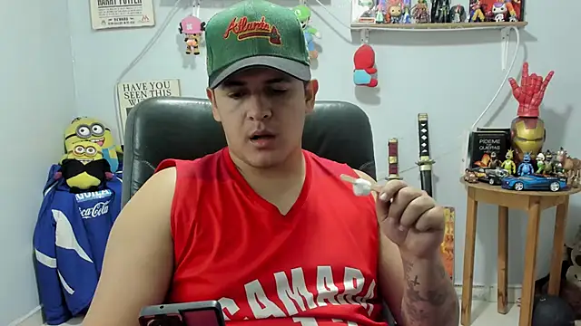 ney 22 online show from February 2026 08:48:02 PM