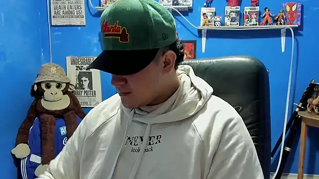 ney 22 online show from January 2026 12:00:01 PM