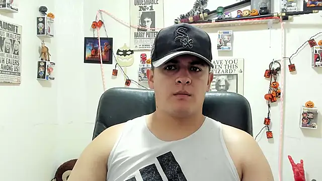 ney 22 online show from October 2025 10:54:01 PM