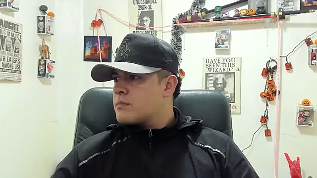 ney 22 online show from October 2025 01:17:01 AM